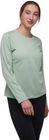 W Lightwire LS Tech Tee