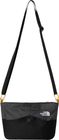 Clyffe Shoulder Bag