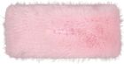 Angeliqa Headband