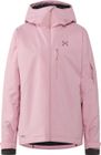 Gondol Insulated II Jacket Women