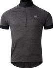 Pedal It Out II Jersey