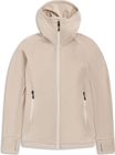 Rabot Merino Tech Midlayer Hoodie Women