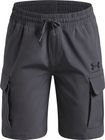 Vibe Woven Cargo Short