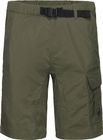 Hiking Cargo Shorts Men