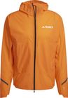Terrex Xperior 2.5 Layer Light Climaproof Jacket