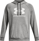 Rival Fleece Logo HD