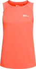 Prelight Chill Tank W