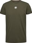 Seon T-shirt Men Original