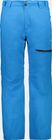 MAN Pant