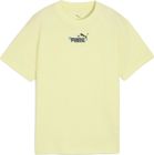 Essentials Nature 2.0 Relaxed Tee G