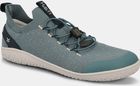 Vire M Barefoot Shoe
