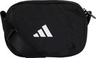Future Icons Shoulder Bag
