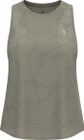 The Zeroweight Engineered Chill-tec Running Tank