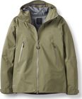 Kangri GTX Jacket Wmns