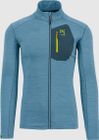 Pomedes Fleece