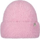 Jamesy Beanie