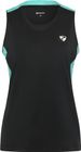 Narzissa-z Shirt Lady
