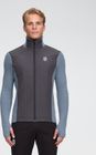 Full Zip Comfy