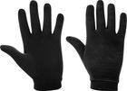 Merino Wool Gloves