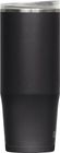 Thrive Mug Vss 1L