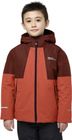Actamic 2L INS Jacket K
