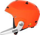 Artic SL Mips