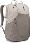 Enroute Backpack 26L