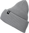 Beanie Big Fold Up