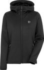 Anneli WNS Fullzip 2