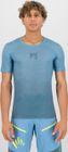 Verve Mesh T-shirt