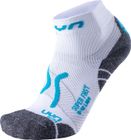 Woman Run Super Fast Socks