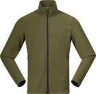 Finnsnes Fleece Jacket Men