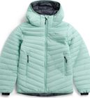 Storetind Light Insulated Jacket Junior