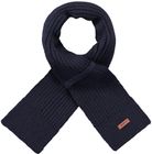Dicey Scarf