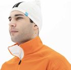 Unisex Natyon Parallell Beanie