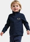Muskot KDS Jacket
