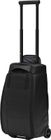 Hugger Roller Bag 60L
