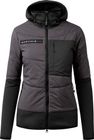 Yalca Flex IN Hybrid Jacket W