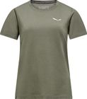 Eagle Vocab T-shirt W