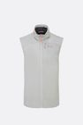 Xenair Vest Wmns