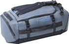Cargo Hauler Duffel 40L