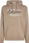 Cali Original Hoodie