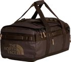 Base Camp Voyager Duffel 62L