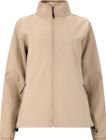 Lango W Softshell Jacket