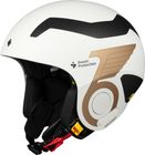 Volata 2Vi Mips Race Helmet x Ragnhild