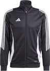 TIRO24 Training Jacket Men