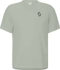 Tee M's Endurance LT SS