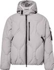 Urbanslope Puffer Jacket
