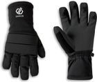 Freeride Glove