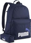 Puma Phase Backpack Set